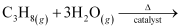 NCERT Solutions Class 11 Chemistry - Hydrogen