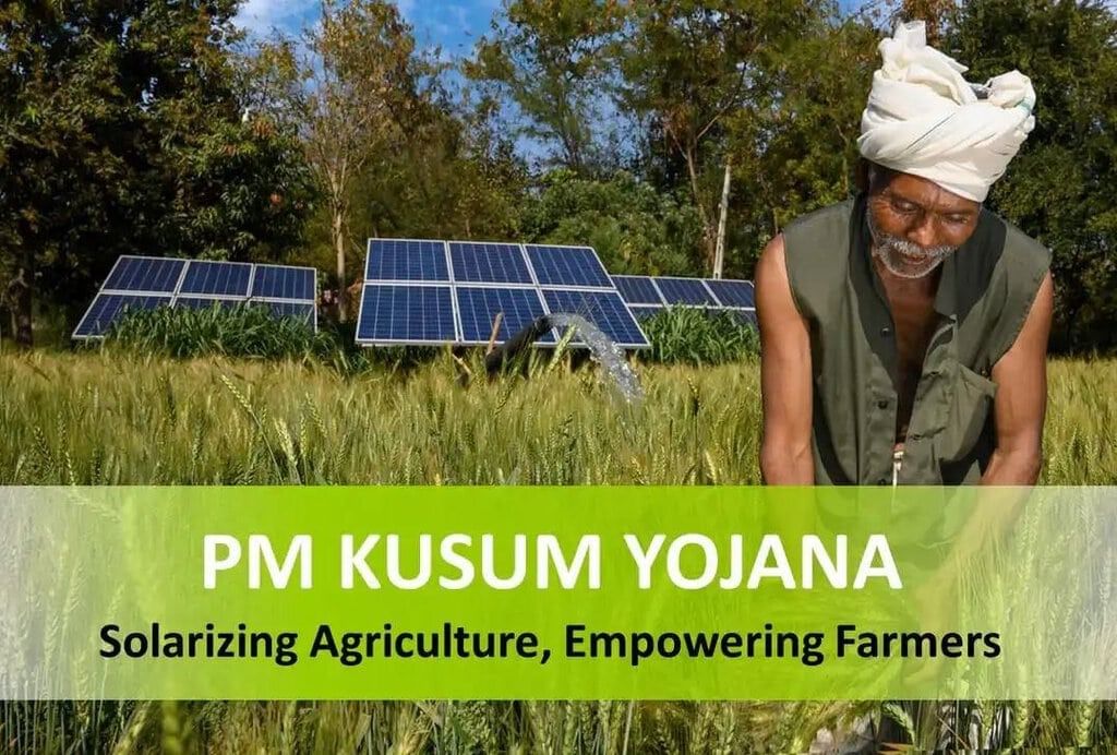 Yojana Summary: February 2025 | Current Affairs & Hindu Analysis: Daily, Weekly & Monthly - UPSC