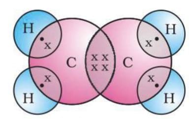 Cheat Sheet: Carbon and its Compounds | Preparation for EmSAT Grade 10