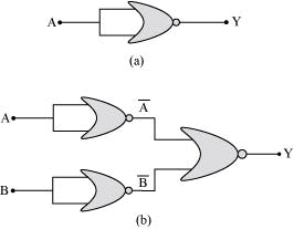NCERT Solutions Class 12 Physics Chapter 14 - Semiconductor Electronics