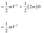 NCERT Solutions Class 11 Physics Chapter 5 - Work, Energy & Power