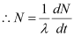 NCERT Solutions Class 12 Physics Chapter 13 - Nuclei