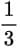 NCERT Solutions for Class 9 Maths Chapter 11 - Surface Areas and Volumes