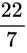 NCERT Solutions for Class 9 Maths Chapter 11 - Surface Areas and Volumes