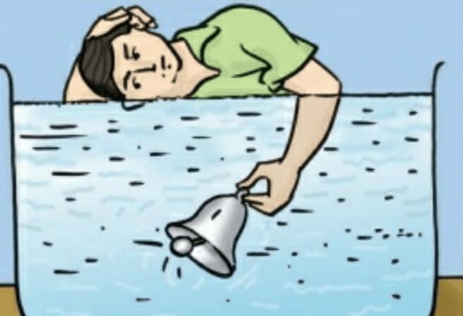 Sound Chapter Notes | General Science Class 8 (Maharashtra Board)