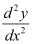 NCERT Solutions Class 12 Maths Chapter 9 - Differential Equations