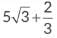 Class 10 Maths Chapter 1 Previous Year Questions - Real Numbers