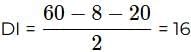Practice Question - 64 (Tables) | 100 DILR Questions for CAT Preparation