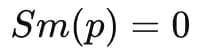 Understanding Market Supply Curve with a Numerical Example