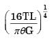 GATE Past Year Questions: Torsion of Shafts | Strength of Materials (SOM) - Mechanical Engineering