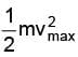 Dual Nature Of Radiation And Matter | Physics Class 12 - NEET