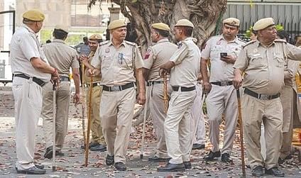 UPSC Daily Current Affairs: 18th March 2025 | Current Affairs & Hindu Analysis: Daily, Weekly & Monthly