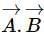 HC Verma Questions and Solutions: Chapter 10: Rotational Mechanics- 1 | HC Verma Solutions - JEE