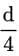 NCERT Solutions for Class 9 Maths Chapter 11 - Surface Areas and Volumes