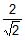Solved Examples: The Solid State | Chemistry for JEE Main & Advanced