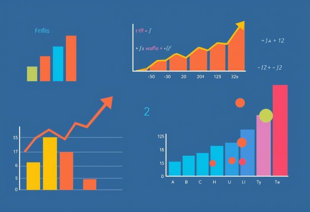 MS Office at a Glance Chapter Notes | Year 5 Computing IGCSE (Cambridge) - Class 5