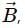 HC Verma Questions and Solutions: Chapter 2- Physics & Mathematics- 1 | HC Verma Solutions - JEE