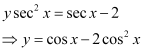 NCERT Solutions Class 12 Maths Chapter 9 - Differential Equations