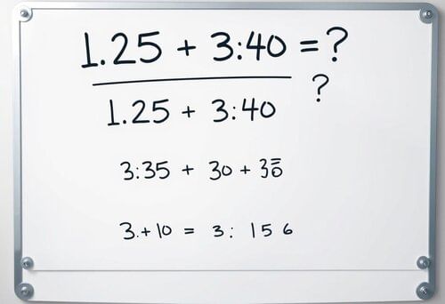 answer Image