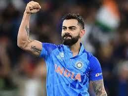 Famous Sports Personalities in India | General Knowledge Encyclopedia - Class 8