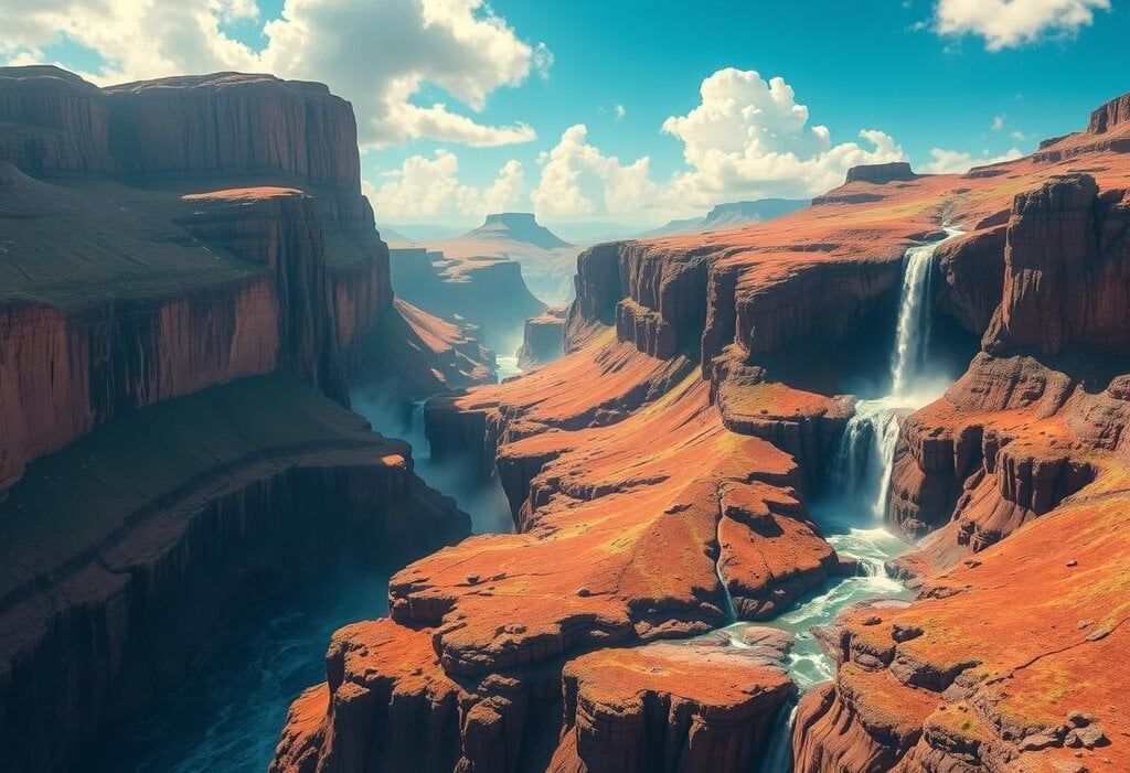 Savindra Singh Summary: Theories of Landform Development | Geography Optional for UPSC
