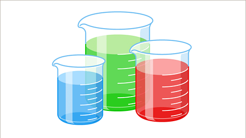 Density - Year 7