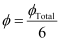 NCERT Solutions Class 12 Physics Chapter 1 - Electric Charges & Fields