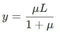 Friction: Its Types and Problems | Physics Class 11 - NEET