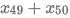 Progressions CAT Previous Year Questions with Answer PDF