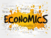 How to prepare for Economics for CA CPT? Step by Step Guide for CA CPT - CA Foundation