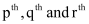 NCERT Solutions Class 11 Maths Chapter 8 - Sequence And Series