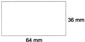 Proportional Reasoning-1 NCERT Solutions | Mathematics Class 8- New NCERT (Ganita Prakash)