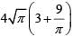 Mensuration CAT Previous Year Questions with Answer PDF