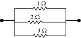 NCERT Solutions Class 12 Physics Chapter 3 - Current Electricity