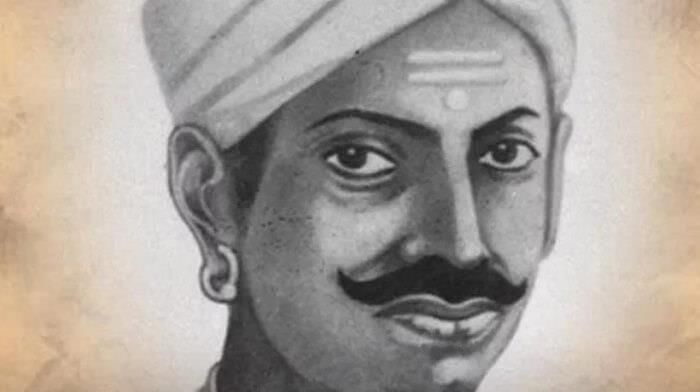 History, Art and Culture: July 2025 Current Affairs | Current Affairs & General Knowledge - CLAT