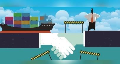 Explore the Economy | Geography for Year 6