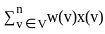 UGC NET Paper 2: Computer Science 11 March 2023 | UGC NET Past Year Papers