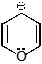 Electrophiles & Nucleophiles | Chemistry for JEE Main & Advanced