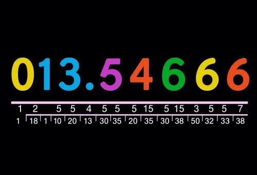 answer Image