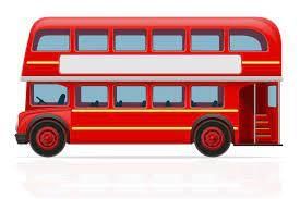 Worksheet: A Trip To Bhopal - 2 | Mathematics for Class 4: NCERT