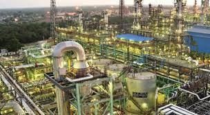 Industry - 1 Class 4 Worksheet SST
