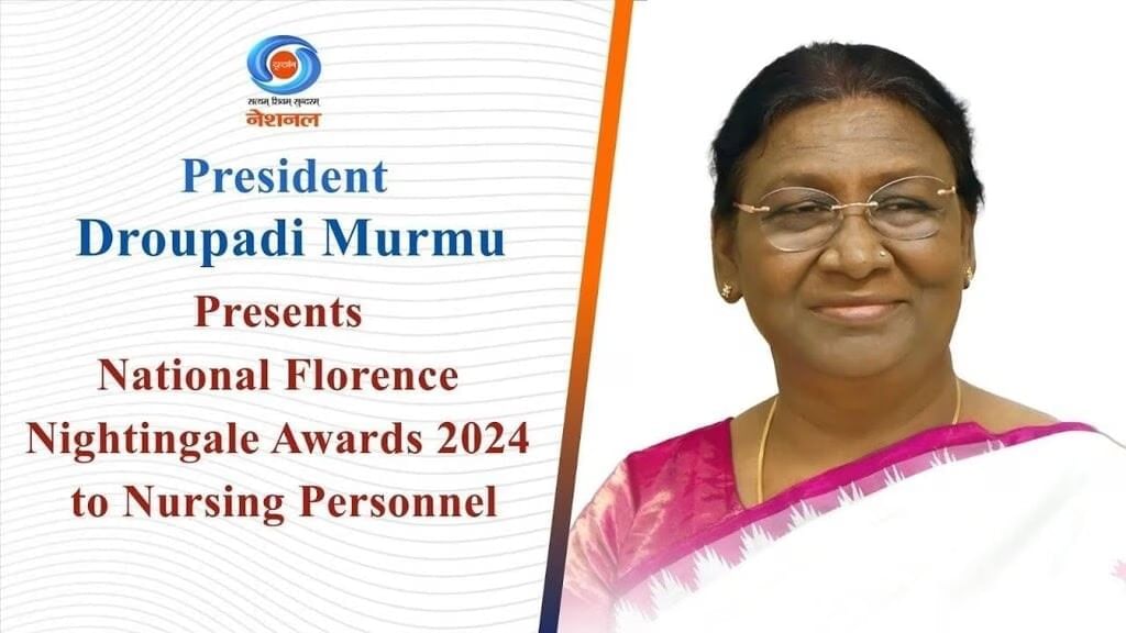 Internal Security and Disaster Management: June 2025 Current Affairs | Current Affairs & General Knowledge - CLAT