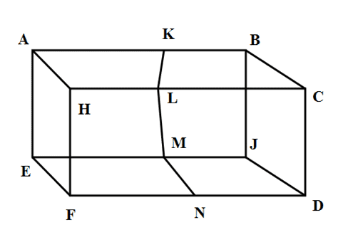 Important Questions: Maps and Locations | Mathematics (Maths Mela) Class 5 - New NCERT