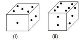 Daily Practice Questions Questions for CAT with Answers PDF