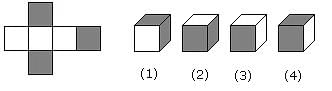 Cube and Dice Tips and Tricks for Government Exams