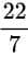 NCERT Solutions for Class 9 Maths Chapter 11 - Surface Areas and Volumes