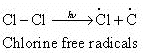 NCERT Solutions Class 11 Chemistry Chapter 9 - Hydrocarbons