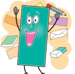 Worksheet Solutions: Best Friends | Worksheets with solutions for Class 3