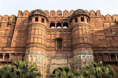 Nitin Singhania Summary: Indian Architecture, Sculpture & Pottery - 3 | History for UPSC CSE