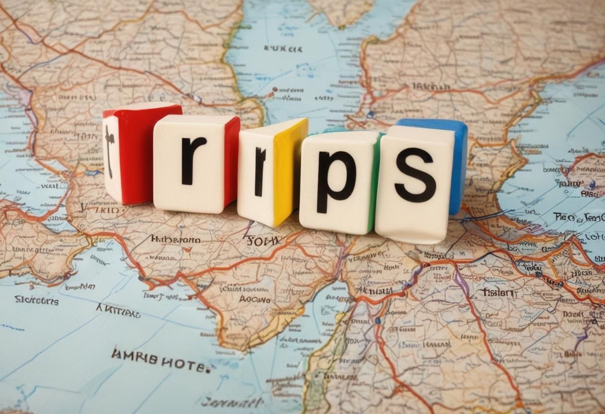 GATS, TRIPS & TRIMS | Crash Course for UGC NET Commerce